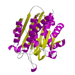 Image of CATH 4zi6F02