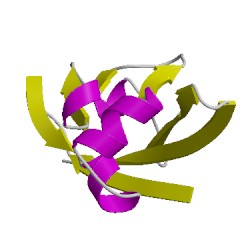 Image of CATH 4zi9A01