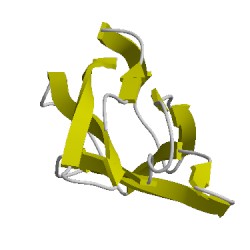 Image of CATH 4zi9A02