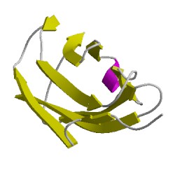 Image of CATH 4zi9A03