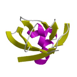 Image of CATH 4zi9B01