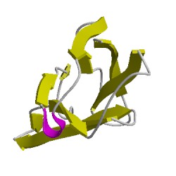 Image of CATH 4zi9B02