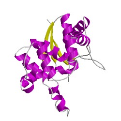 Image of CATH 4zilB