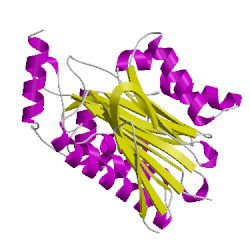 Image of CATH 4zm9A00