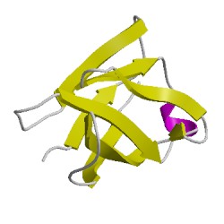 Image of CATH 4zmyA01