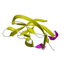 Image of CATH 4zmyA02