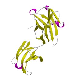 Image of CATH 4zs7H