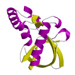 Image of CATH 4zuiA