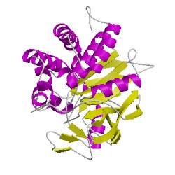 Image of CATH 4zvzC00