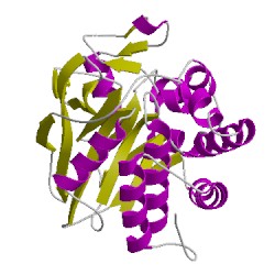 Image of CATH 4zvzD00