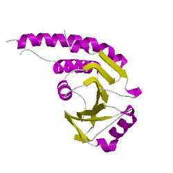Image of CATH 4zx8D01