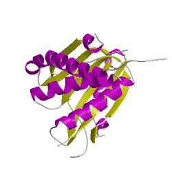 Image of CATH 4zx8E01