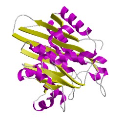 Image of CATH 4zx8E02