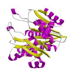 Image of CATH 4zx8I02