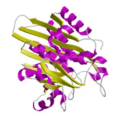 Image of CATH 4zx8K02