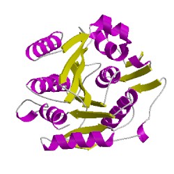 Image of CATH 4zx8L02