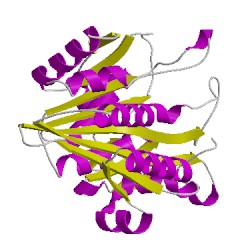 Image of CATH 4zx9C02