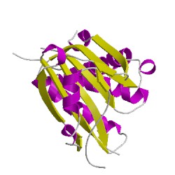 Image of CATH 4zx9E01