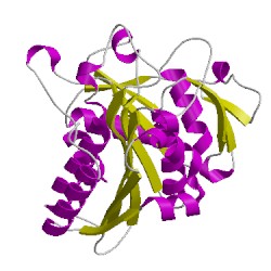 Image of CATH 4zx9G02