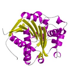 Image of CATH 4zxfD00