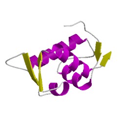 Image of CATH 4zyfA00