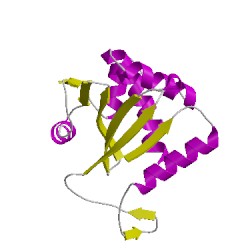 Image of CATH 4zz6A01