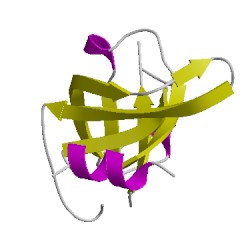 Image of CATH 5a0bA02