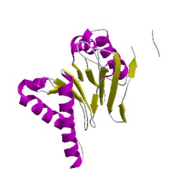 Image of CATH 5a0qI