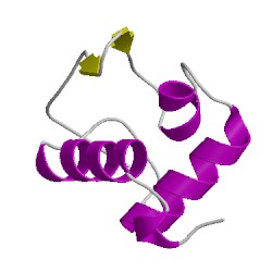 Image of CATH 5a2qS01