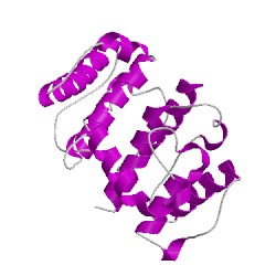 Image of CATH 5a4bB