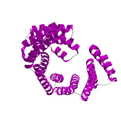 Image of CATH 5a7dG