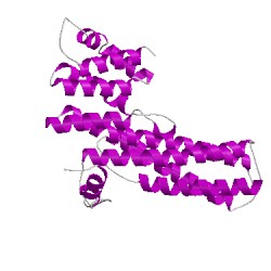 Image of CATH 5a7dP