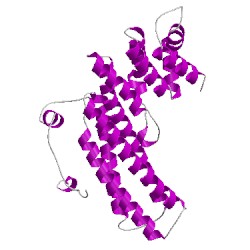 Image of CATH 5a7dS