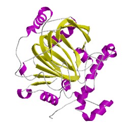 Image of CATH 5a7sB01
