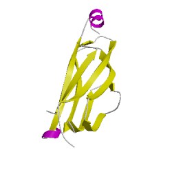 Image of CATH 5a8jA01