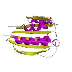 Image of CATH 5a8jA02