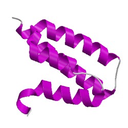 Image of CATH 5a8jA03