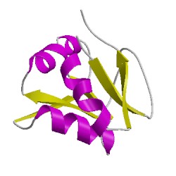 Image of CATH 5aa1B02