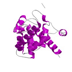 Image of CATH 5aa1B03