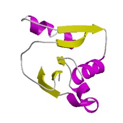 Image of CATH 5aa1D02
