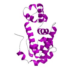Image of CATH 5aa1D03