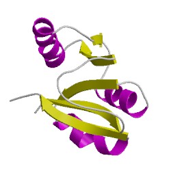 Image of CATH 5aa3A02