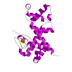 Image of CATH 5aa3A03