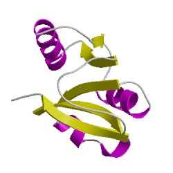 Image of CATH 5aa3B02