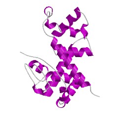 Image of CATH 5aa3B03
