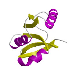Image of CATH 5aa3C02