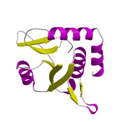 Image of CATH 5aa3D01