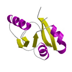 Image of CATH 5aa3D02