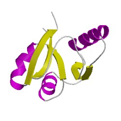 Image of CATH 5aa3E02
