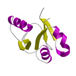 Image of CATH 5aa3F02